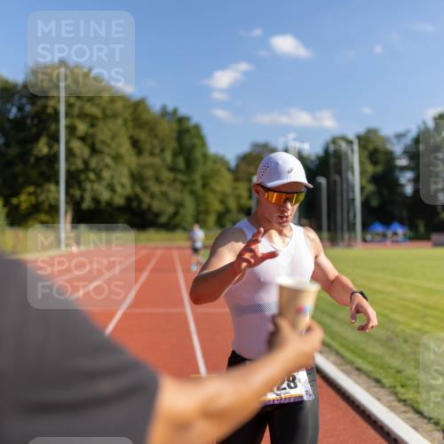 08.08.2026 - Nacht der Zehner Michael Strokosch http://msf.ph/oto/9928177 08.08.2026 17:40:08 Laufen  meine-sportfotos.de