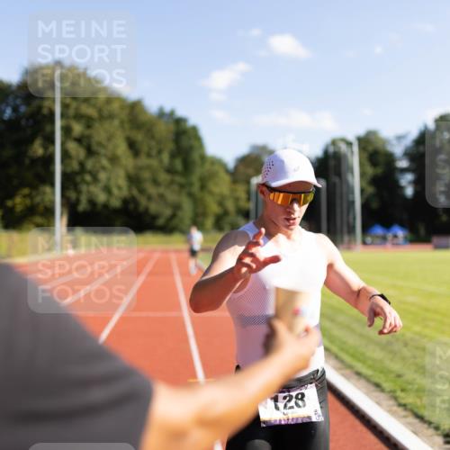08.08.2026 - Nacht der Zehner Michael Strokosch http://msf.ph/oto/9928178 08.08.2026 17:40:08 Laufen 128 meine-sportfotos.de