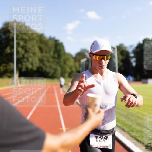 08.08.2026 - Nacht der Zehner Michael Strokosch http://msf.ph/oto/9928180 08.08.2026 17:40:08 Laufen 128 meine-sportfotos.de