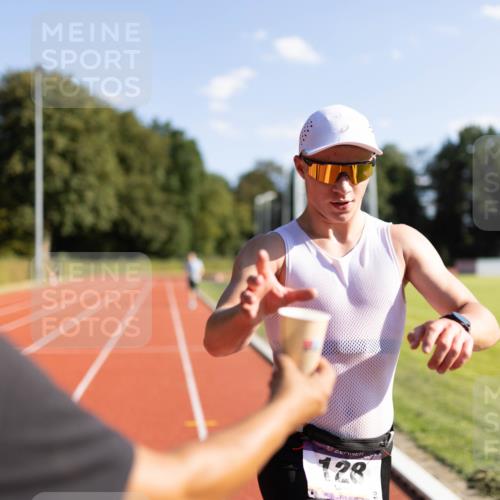 08.08.2026 - Nacht der Zehner Michael Strokosch http://msf.ph/oto/9928181 08.08.2026 17:40:08 Laufen 128 meine-sportfotos.de