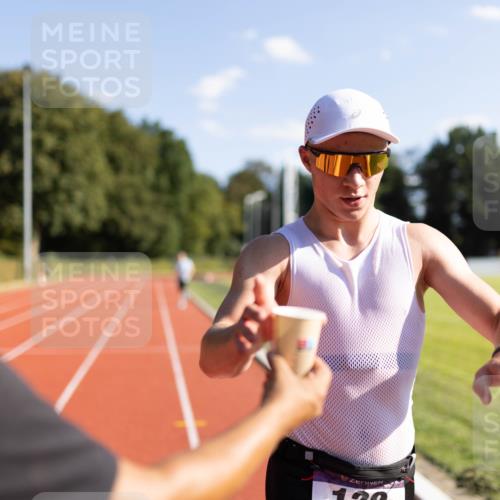 08.08.2026 - Nacht der Zehner Michael Strokosch http://msf.ph/oto/9928182 08.08.2026 17:40:08 Laufen 100 meine-sportfotos.de