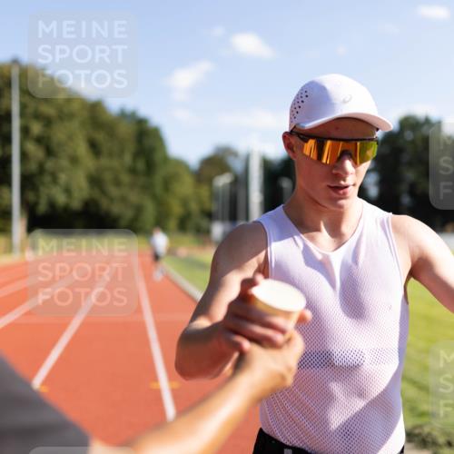 08.08.2026 - Nacht der Zehner Michael Strokosch http://msf.ph/oto/9928183 08.08.2026 17:40:08 Laufen  meine-sportfotos.de