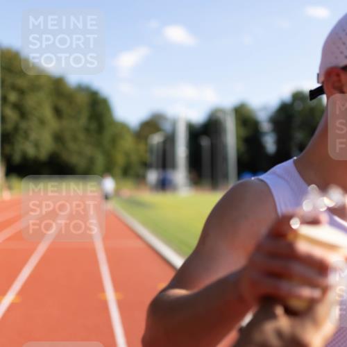 08.08.2026 - Nacht der Zehner Michael Strokosch http://msf.ph/oto/9928186 08.08.2026 17:40:08 Laufen  meine-sportfotos.de