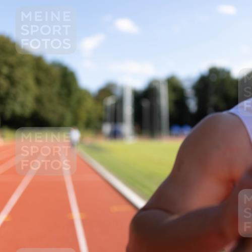 08.08.2026 - Nacht der Zehner Michael Strokosch http://msf.ph/oto/9928187 08.08.2026 17:40:08 Laufen  meine-sportfotos.de