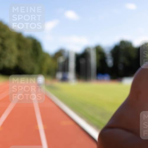 08.08.2026 - Nacht der Zehner Michael Strokosch http://msf.ph/oto/9928188 08.08.2026 17:40:08 Laufen  meine-sportfotos.de