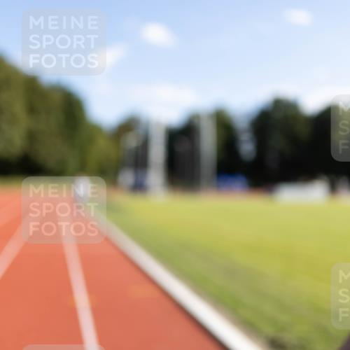 08.08.2026 - Nacht der Zehner Michael Strokosch http://msf.ph/oto/9928189 08.08.2026 17:40:08 Laufen  meine-sportfotos.de