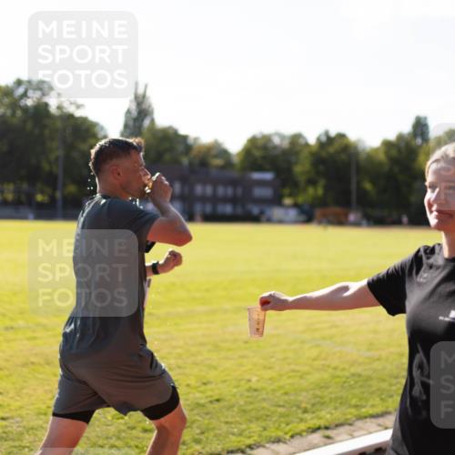 08.08.2026 - Nacht der Zehner Michael Strokosch http://msf.ph/oto/9928191 08.08.2026 17:40:39 Laufen  meine-sportfotos.de