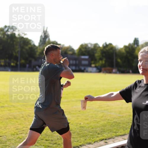 08.08.2026 - Nacht der Zehner Michael Strokosch http://msf.ph/oto/9928192 08.08.2026 17:40:39 Laufen  meine-sportfotos.de
