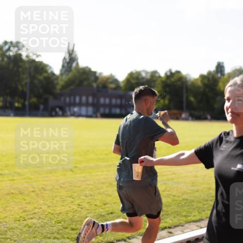08.08.2026 - Nacht der Zehner Michael Strokosch http://msf.ph/oto/9928195 08.08.2026 17:40:39 Laufen  meine-sportfotos.de