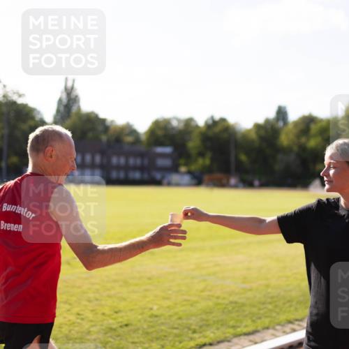 08.08.2026 - Nacht der Zehner Michael Strokosch http://msf.ph/oto/9928196 08.08.2026 17:40:44 Laufen  meine-sportfotos.de