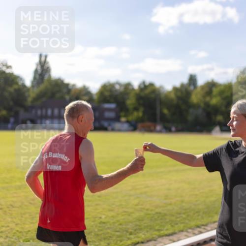 08.08.2026 - Nacht der Zehner Michael Strokosch http://msf.ph/oto/9928198 08.08.2026 17:40:44 Laufen ©, Michael, Strokosch meine-sportfotos.de