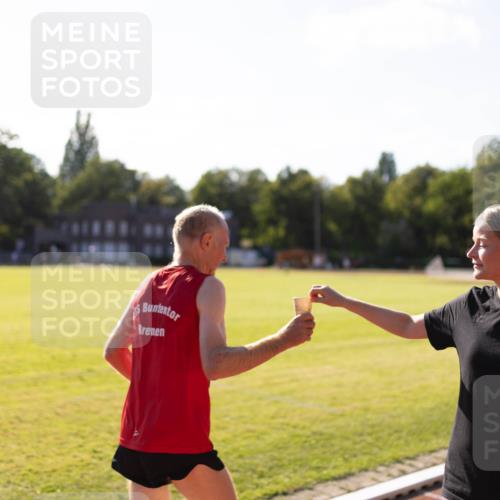 08.08.2026 - Nacht der Zehner Michael Strokosch http://msf.ph/oto/9928199 08.08.2026 17:40:45 Laufen 305 meine-sportfotos.de