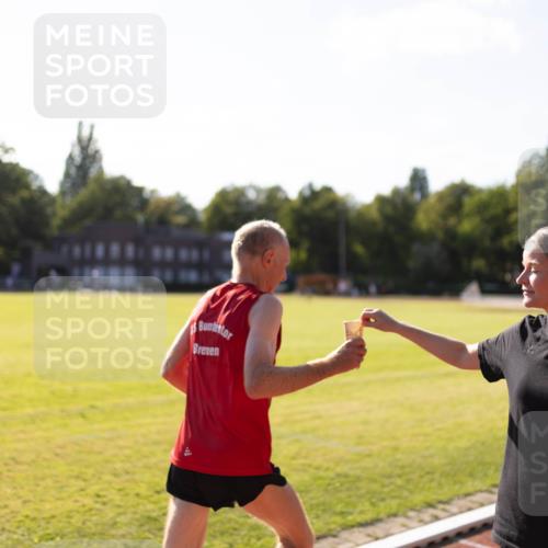 08.08.2026 - Nacht der Zehner Michael Strokosch http://msf.ph/oto/9928200 08.08.2026 17:40:45 Laufen  meine-sportfotos.de