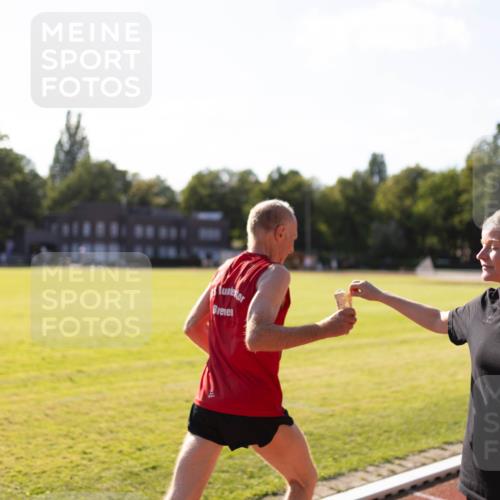 08.08.2026 - Nacht der Zehner Michael Strokosch http://msf.ph/oto/9928201 08.08.2026 17:40:45 Laufen  meine-sportfotos.de