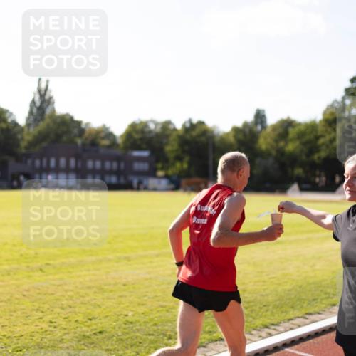 08.08.2026 - Nacht der Zehner Michael Strokosch http://msf.ph/oto/9928203 08.08.2026 17:40:45 Laufen  meine-sportfotos.de