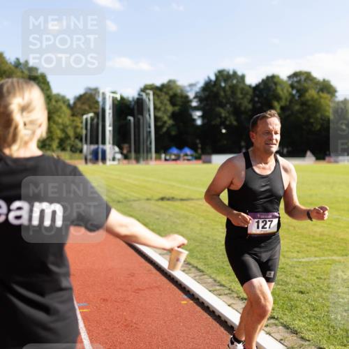 08.08.2026 - Nacht der Zehner Michael Strokosch http://msf.ph/oto/9928204 08.08.2026 17:40:52 Laufen 127 meine-sportfotos.de