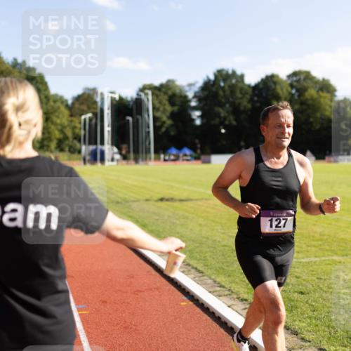08.08.2026 - Nacht der Zehner Michael Strokosch http://msf.ph/oto/9928205 08.08.2026 17:40:52 Laufen 127 meine-sportfotos.de