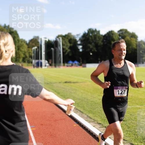 08.08.2026 - Nacht der Zehner Michael Strokosch http://msf.ph/oto/9928206 08.08.2026 17:40:52 Laufen 127 meine-sportfotos.de