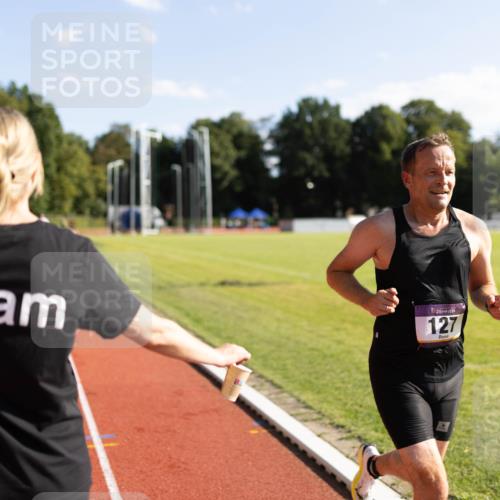 08.08.2026 - Nacht der Zehner Michael Strokosch http://msf.ph/oto/9928207 08.08.2026 17:40:53 Laufen 127 meine-sportfotos.de