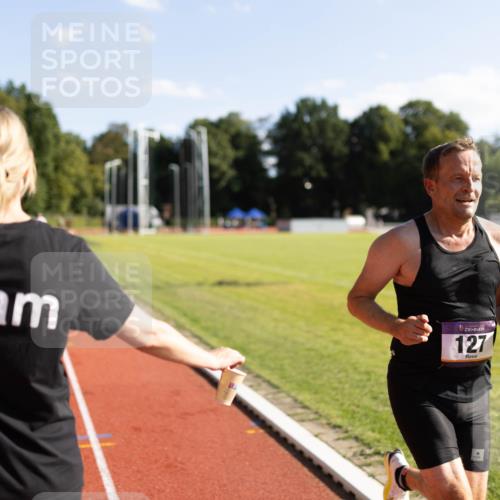 08.08.2026 - Nacht der Zehner Michael Strokosch http://msf.ph/oto/9928208 08.08.2026 17:40:53 Laufen 127 meine-sportfotos.de