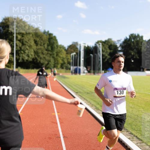 08.08.2026 - Nacht der Zehner Michael Strokosch http://msf.ph/oto/9928209 08.08.2026 17:41:02 Laufen 130 meine-sportfotos.de