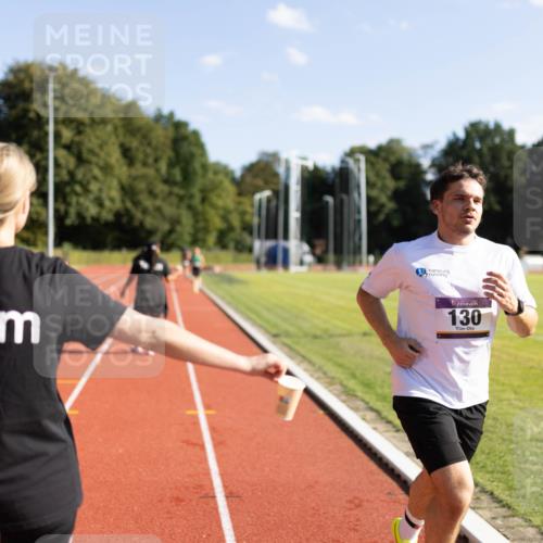 08.08.2026 - Nacht der Zehner Michael Strokosch http://msf.ph/oto/9928211 08.08.2026 17:41:02 Laufen 130 meine-sportfotos.de
