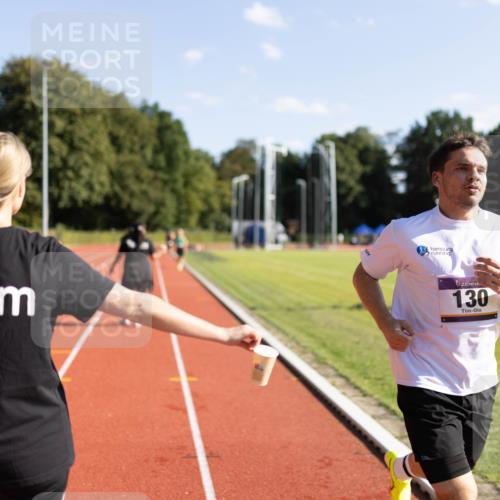08.08.2026 - Nacht der Zehner Michael Strokosch http://msf.ph/oto/9928213 08.08.2026 17:41:03 Laufen 130 meine-sportfotos.de