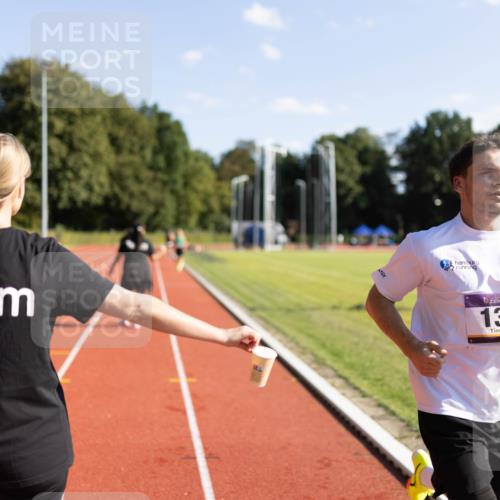 08.08.2026 - Nacht der Zehner Michael Strokosch http://msf.ph/oto/9928214 08.08.2026 17:41:03 Laufen 13, 0 meine-sportfotos.de