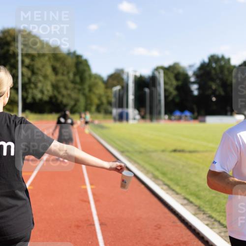 08.08.2026 - Nacht der Zehner Michael Strokosch http://msf.ph/oto/9928216 08.08.2026 17:41:03 Laufen 11, 30 meine-sportfotos.de
