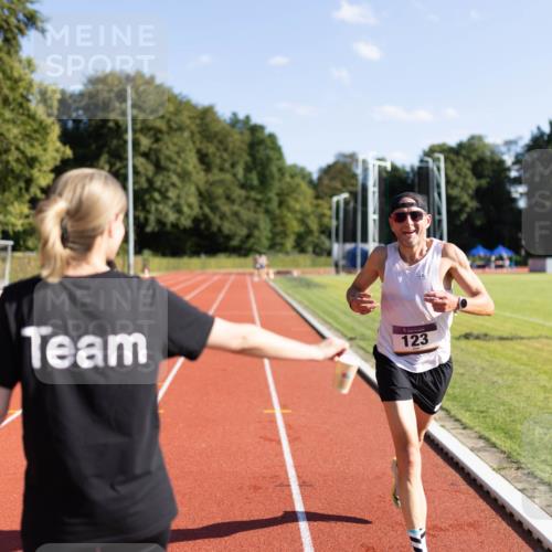 08.08.2026 - Nacht der Zehner Michael Strokosch http://msf.ph/oto/9928217 08.08.2026 17:41:25 Laufen 123 meine-sportfotos.de