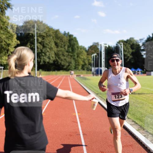 08.08.2026 - Nacht der Zehner Michael Strokosch http://msf.ph/oto/9928218 08.08.2026 17:41:25 Laufen 123 meine-sportfotos.de