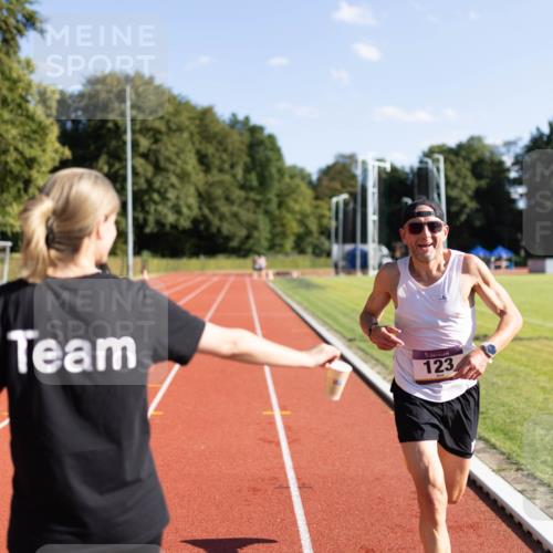 08.08.2026 - Nacht der Zehner Michael Strokosch http://msf.ph/oto/9928219 08.08.2026 17:41:25 Laufen 123 meine-sportfotos.de