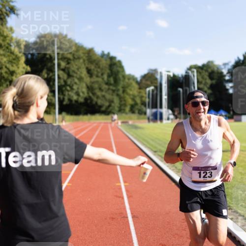08.08.2026 - Nacht der Zehner Michael Strokosch http://msf.ph/oto/9928220 08.08.2026 17:41:25 Laufen 123 meine-sportfotos.de