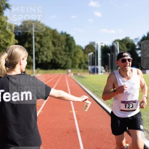 08.08.2026 - Nacht der Zehner Michael Strokosch http://msf.ph/oto/9928221 08.08.2026 17:41:25 Laufen 123 meine-sportfotos.de