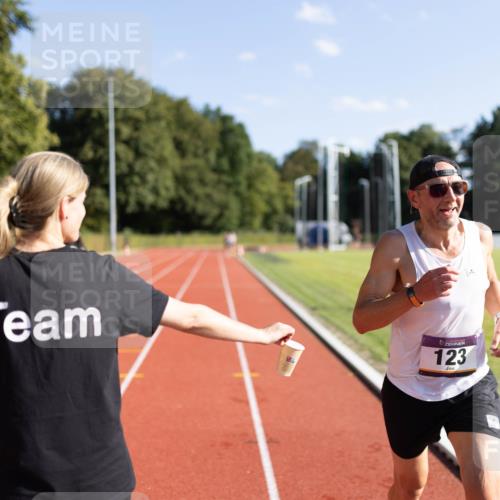 08.08.2026 - Nacht der Zehner Michael Strokosch http://msf.ph/oto/9928222 08.08.2026 17:41:25 Laufen 123 meine-sportfotos.de