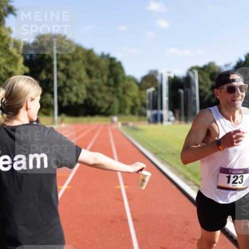 08.08.2026 - Nacht der Zehner Michael Strokosch http://msf.ph/oto/9928223 08.08.2026 17:41:25 Laufen 123 meine-sportfotos.de