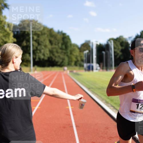 08.08.2026 - Nacht der Zehner Michael Strokosch http://msf.ph/oto/9928224 08.08.2026 17:41:25 Laufen 123 meine-sportfotos.de