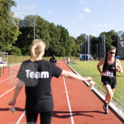 08.08.2026 - Nacht der Zehner Michael Strokosch http://msf.ph/oto/9928229 08.08.2026 17:41:47 Laufen  meine-sportfotos.de