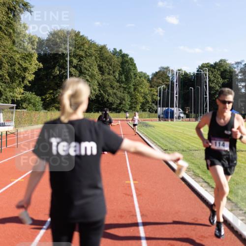 08.08.2026 - Nacht der Zehner Michael Strokosch http://msf.ph/oto/9928230 08.08.2026 17:41:47 Laufen  meine-sportfotos.de