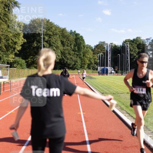 08.08.2026 - Nacht der Zehner Michael Strokosch http://msf.ph/oto/9928231 08.08.2026 17:41:47 Laufen  meine-sportfotos.de