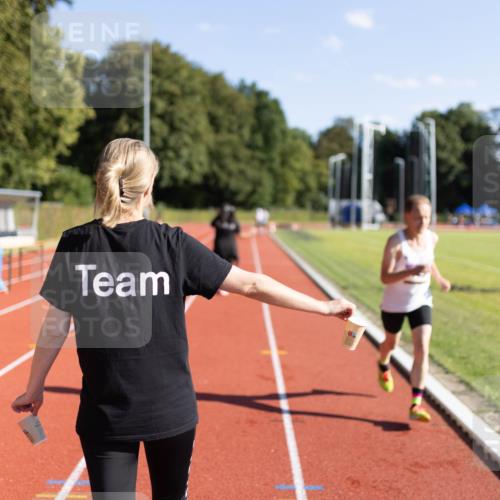 08.08.2026 - Nacht der Zehner Michael Strokosch http://msf.ph/oto/9928238 08.08.2026 17:41:52 Laufen  meine-sportfotos.de