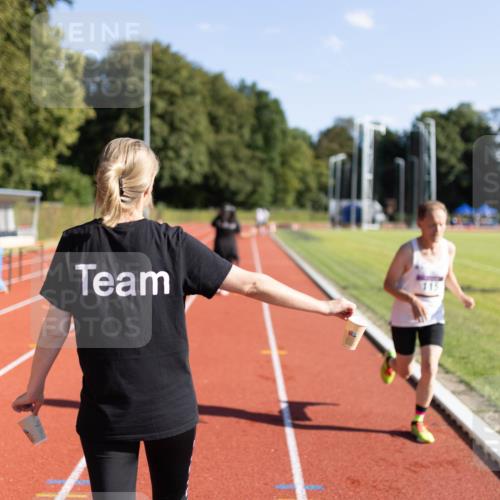 08.08.2026 - Nacht der Zehner Michael Strokosch http://msf.ph/oto/9928240 08.08.2026 17:41:52 Laufen  meine-sportfotos.de