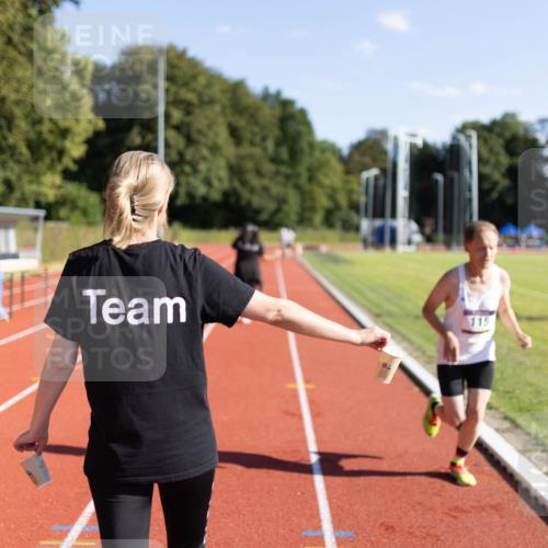 08.08.2026 - Nacht der Zehner Michael Strokosch http://msf.ph/oto/9928241 08.08.2026 17:41:52 Laufen 115 meine-sportfotos.de