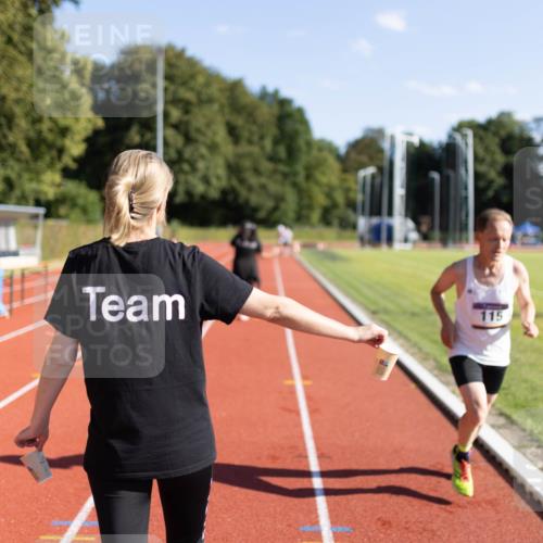 08.08.2026 - Nacht der Zehner Michael Strokosch http://msf.ph/oto/9928243 08.08.2026 17:41:52 Laufen 115 meine-sportfotos.de