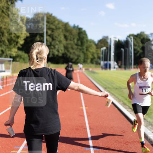 08.08.2026 - Nacht der Zehner Michael Strokosch http://msf.ph/oto/9928245 08.08.2026 17:41:53 Laufen 115 meine-sportfotos.de