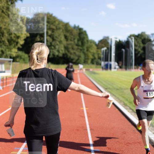 08.08.2026 - Nacht der Zehner Michael Strokosch http://msf.ph/oto/9928246 08.08.2026 17:41:53 Laufen 115 meine-sportfotos.de