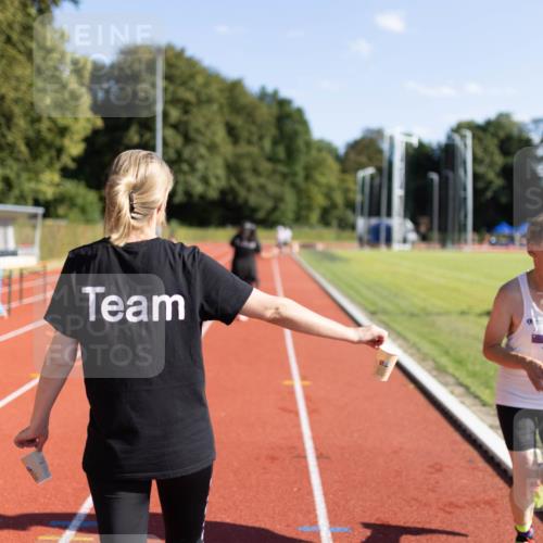 08.08.2026 - Nacht der Zehner Michael Strokosch http://msf.ph/oto/9928248 08.08.2026 17:41:53 Laufen 115 meine-sportfotos.de
