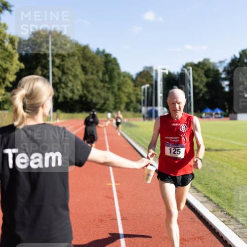 08.08.2026 - Nacht der Zehner Michael Strokosch http://msf.ph/oto/9928259 08.08.2026 17:42:37 Laufen 125 meine-sportfotos.de
