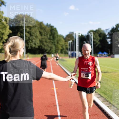 08.08.2026 - Nacht der Zehner Michael Strokosch http://msf.ph/oto/9928260 08.08.2026 17:42:37 Laufen 125 meine-sportfotos.de