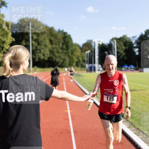 08.08.2026 - Nacht der Zehner Michael Strokosch http://msf.ph/oto/9928261 08.08.2026 17:42:38 Laufen 125 meine-sportfotos.de